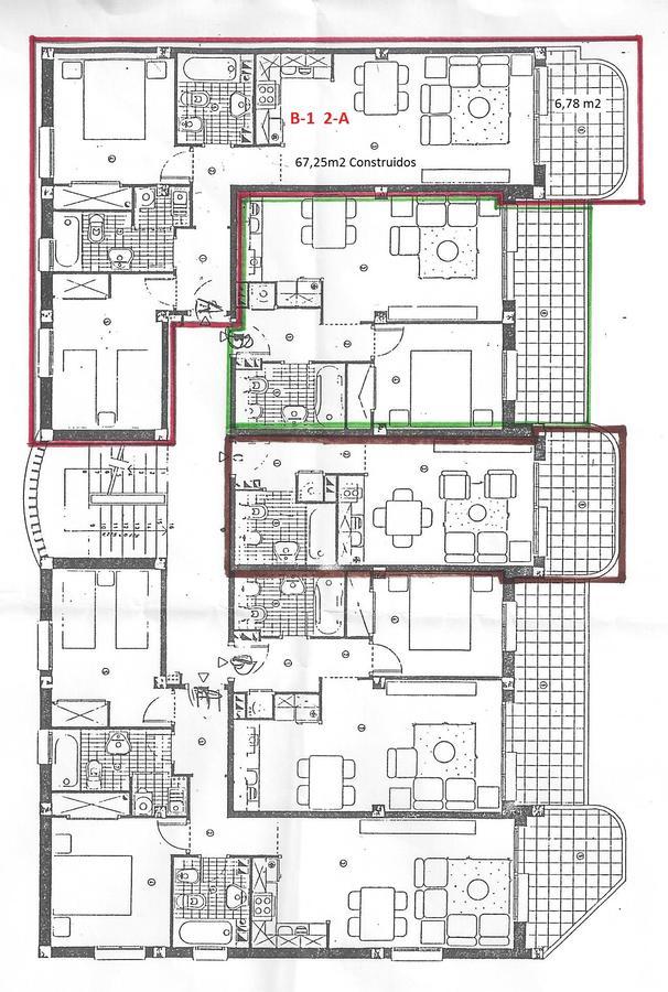 Апартаменти Argonavis B1-2A Л'Естартіт Екстер'єр фото
